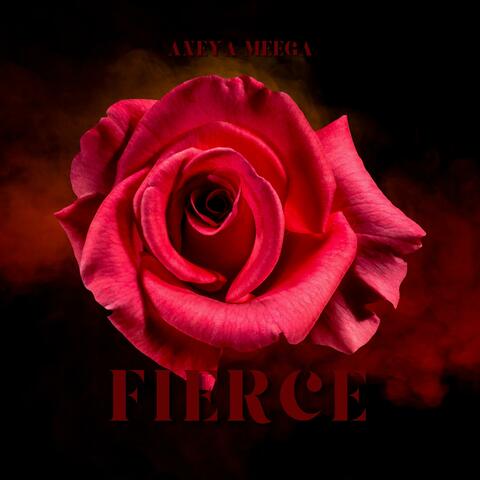 Fierce