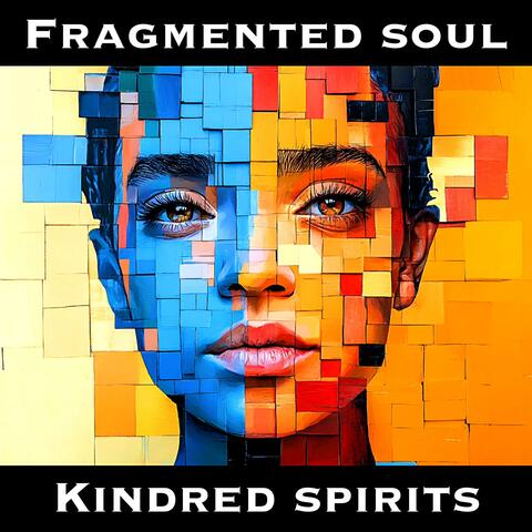 Fragmented soul
