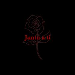 Junto a ti