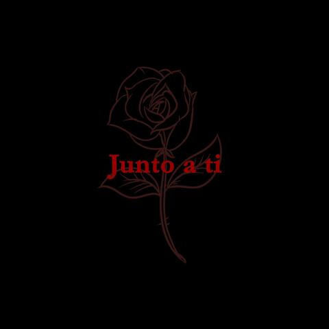 Junto a ti