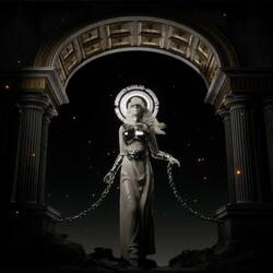 Aphrodite's Bloodline