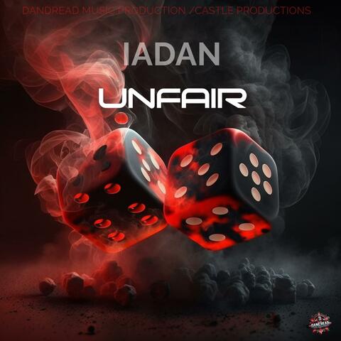 UNFAIR