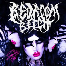 Bedroom Bitch