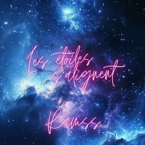 Les étoiles s'alignent