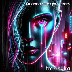 I Wanna See Your Tears