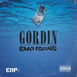 Gordin Emo Folgado