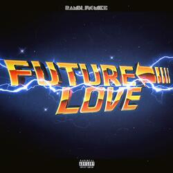 Future Love
