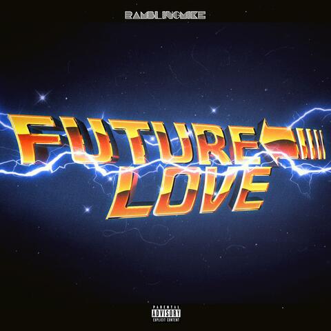 Future Love