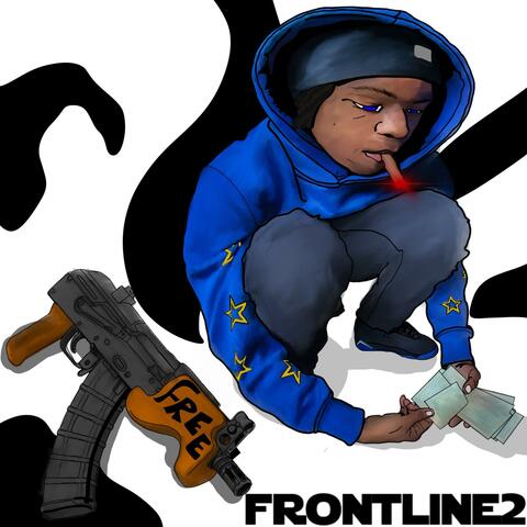 Free Frontline 2