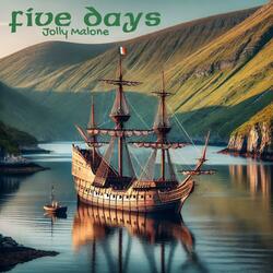 Five Days