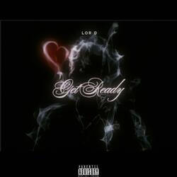 GET READY (feat. Elijah Thomas)