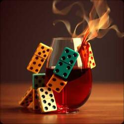 The Domino Effect