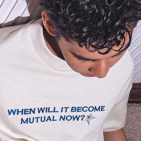Mutual Now