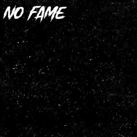 No fame