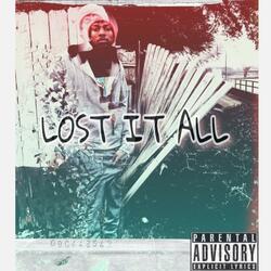 Still on the Same Mission