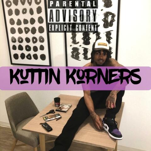 Kuttin Korners