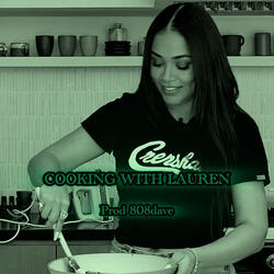 CookingWithLauren