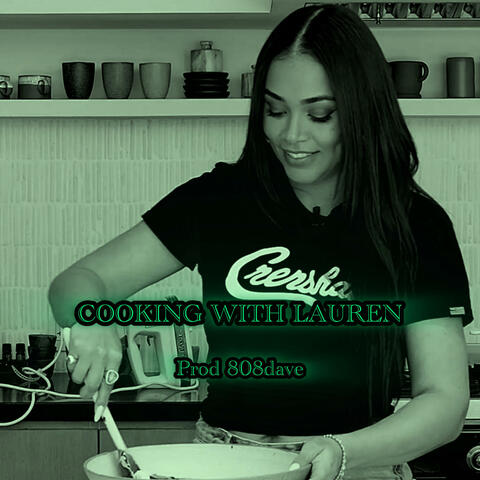 CookingWithLauren
