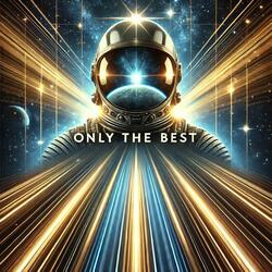 Only The Best
