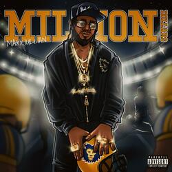 Million Dollars (Radio Edit)