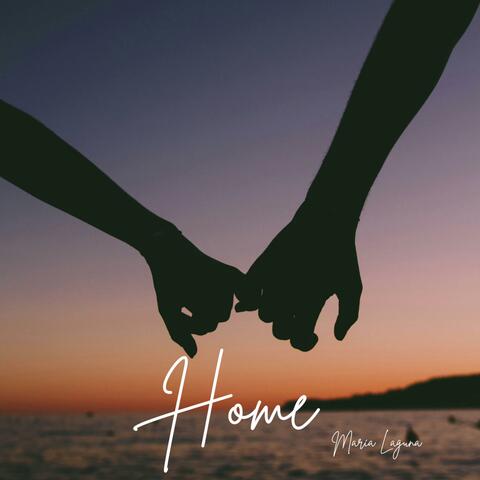 Home