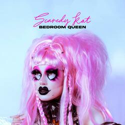 Bedroom Queen (Rerelease)