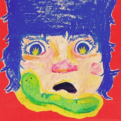 Like a Worm