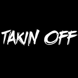 Takin' Off
