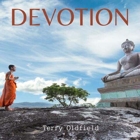 Devotion