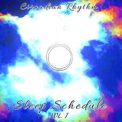 Labyrinth of Solitude (House VIP)