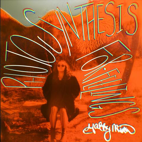 Photosynthesis For Feelings