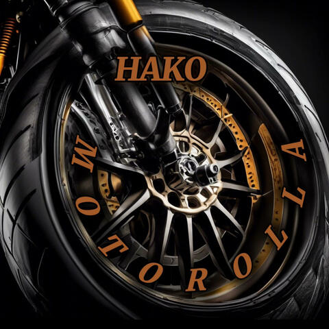 Hako