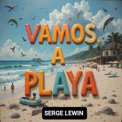 Vamos a Playa