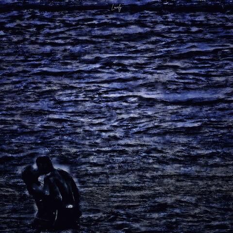 La nuit ou la vie ?