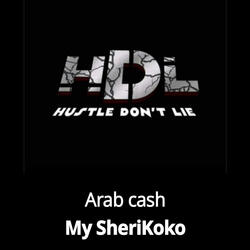 My Sherikoko