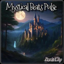 Mystical Beats Pulse