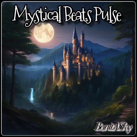Mystical Beats Pulse