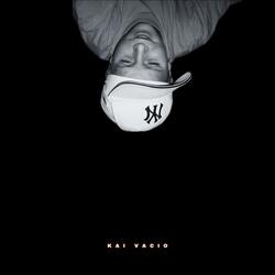 ROAD2RAP