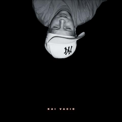 ROAD2RAP