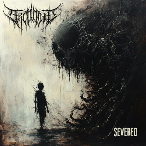 Severed