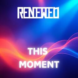 This Moment