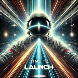 Time To Launch