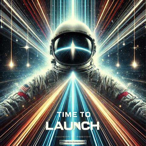 Time To Launch