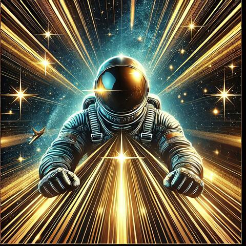 Golden Stars