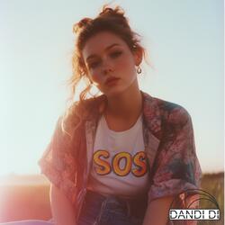 SOS