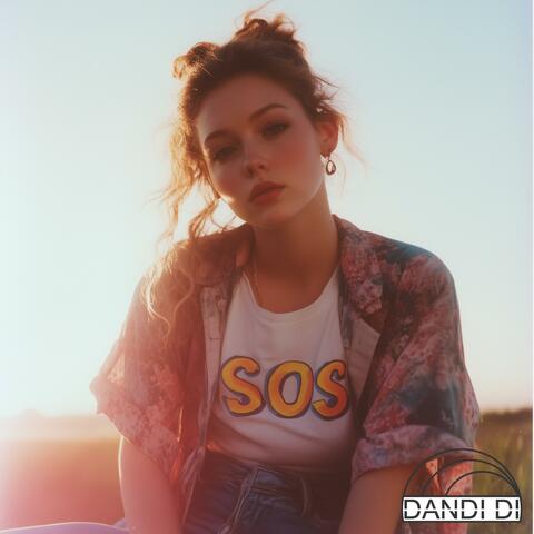 SOS