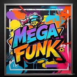 MEGA FUNK (MODERN TALKING YOURE MY HEART)