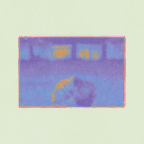 indigo child