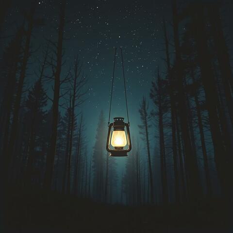 Wo ist all die Hoffnung hin (Postpunk-Edit)