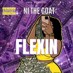 Flexin